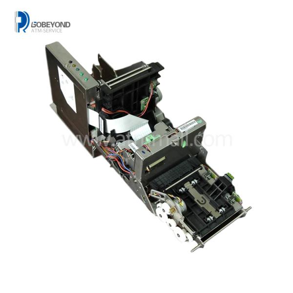 TP07 ATM Receipt Printer