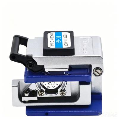 Professional Cable Organization with Finest PVC Cable Markers 1000pcs/roll