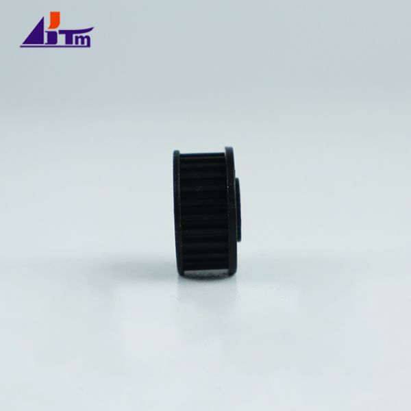 ATM Parts Glory NMD Dispenser NT100 NS200 Wheel Pulley Assy A005405