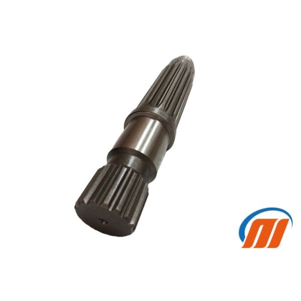 Sany Excavator Swing Drive Shaft 60008609 60008621 60008629 60008647 60008573