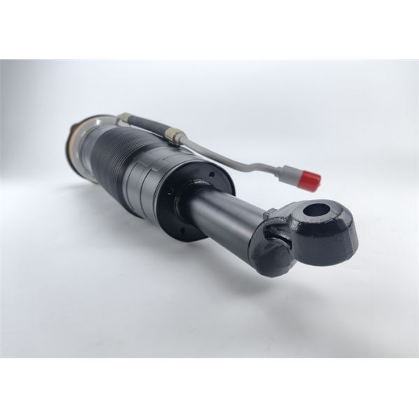 Parties automobiles hydrauliques Absorbeur de choc avant gauche pour Benz W222 2223208313