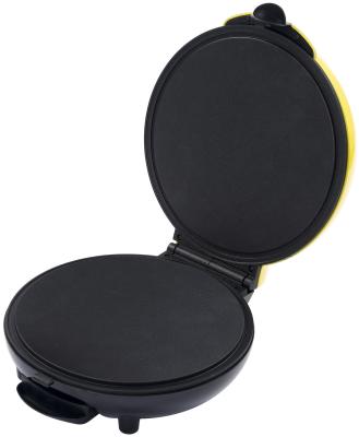 Thermostatically Controlled Home Crepe Maker Customized Color