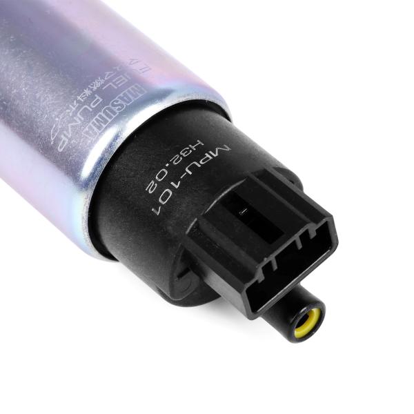 Le filtre à pompe à carburant MPU-101 23221-46010 23221-0A040