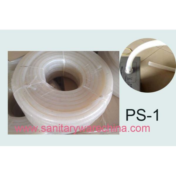 steam hose ,steam outlet hose PS-1