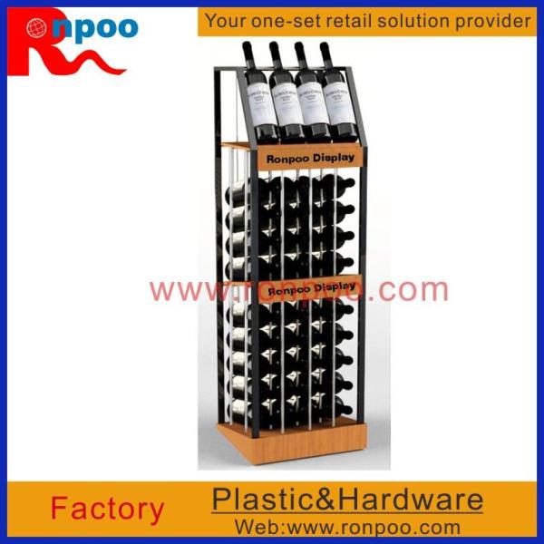 super market racks,warehouse storage racks,Kitchen Storage Wire Rack,Wine Cellar Wine Rack