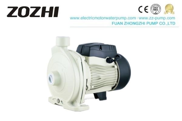 Bomba de água centrífuga de CPM-130L 0.37KW 0.5HP IP44