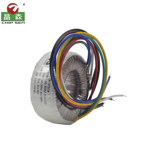 15 Mva Power Transformer Toroidal 60 0 60 10 Amp Transformer 220v 35 0 35 Core Amplifier 220v 12 0 12 Transformer for Your