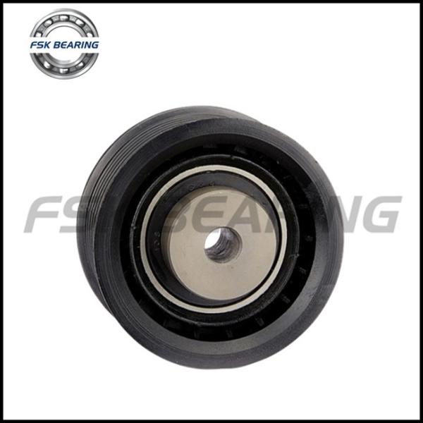 Engine Belt Tensioner Pulley 1858884 1510698 1795774 For Scania Tension Roller FSK