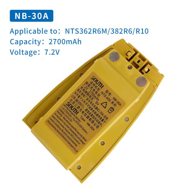 El número de unidades de carga de las estaciones de servicio de la estación de servicio de la estación de servicio de la estación de servicio de la estación de servicio de la estación de servicio de la estación de servicio de la estación de servicio de la estación de servicio de la estación de servicio de la estación de servicio de la estación de servicio de la estación de servicio de la estación de servicio de la estación de servicio de la estación de servicio de la estación de servicio de la e