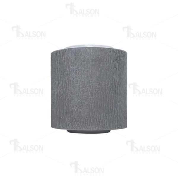 Compatible NROLR0251QSZZ Pickup Roller For Sharp MX M266N M316N M356N