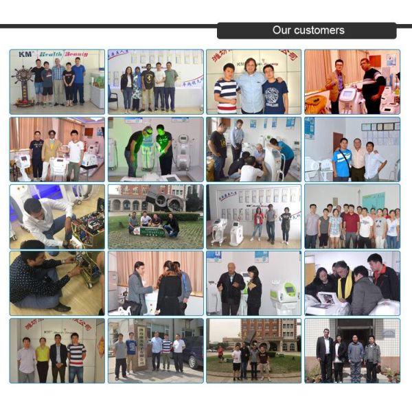 6 мм YAG Bar Q Switch Лазерная машина для удаления татуировок 1064nm 532nm 1320nm