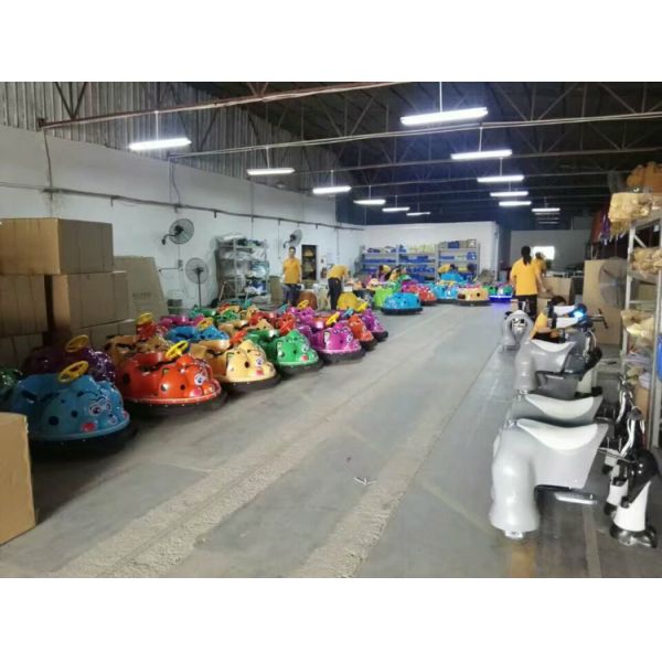 2017 most popular high quality Plush Toy Ride , Walking doll rides，Child birthday gift