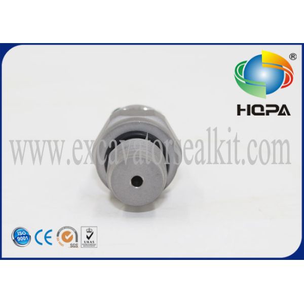 7861-93-1811 7861-93-1812 Komatsu Spare Parts PC200-8 High Pressure Sensor