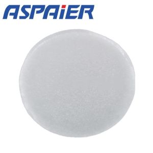 Новый материал для смены фаз строительства, с высокой эффективностью и точным контролем температуры при 58°C