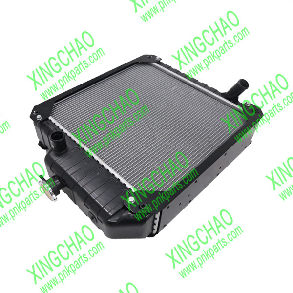 Радиатор 067322 трактора Massey Ferguson 425 435 440 445 частей трактора Massey Ferguson фермы
