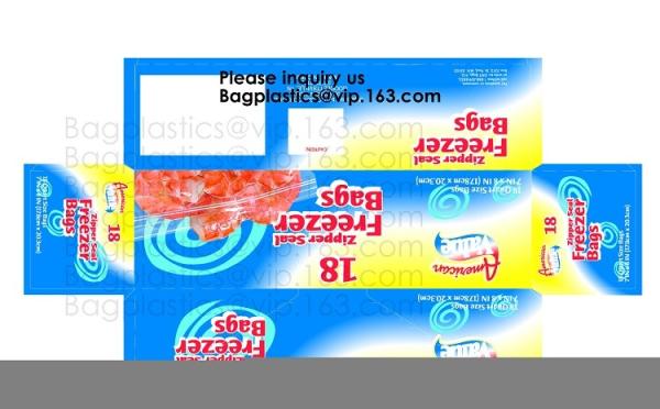 zipper locking, grip seal, grip bags, grip, slider grip, reclosable, reusable, resealable, LDPE K MIMImini grip