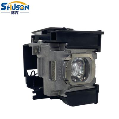 PT AE7000 PT AT5000 ET LAA310 Panasonic Projector Lamp Replacement