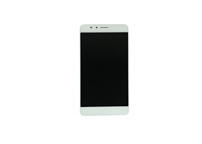 Capacitive Huawei LCD Screen Full Assembly , Cell Phone Honor 8 Digitizer