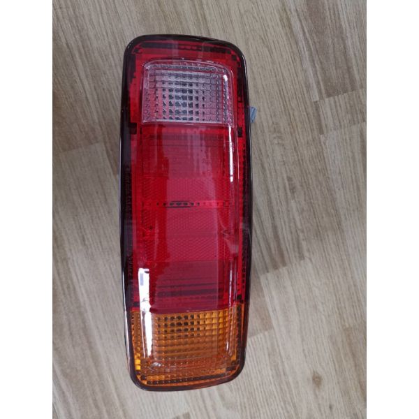 FOR TRUCK PARTS-03 Kia K2700 Bongo Tail Lamp 0K60A-51-160D 0K60A-51-150C