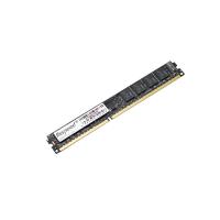 La presencia serial 1181 del Ram 4GB 1600MHz SPD de Mil Desktop DDR3 detecta