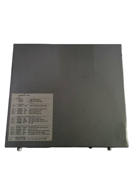 Upgrade NCR 66xx 4450752091 Estoril Windows 10 pc core with DVI USB Extension cable 16GB RAM 1TB HDD NCR ATM parts