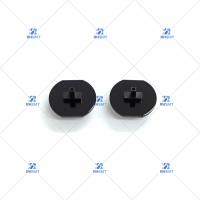 3153 Panasoinc Nozzle NPM Machine  Smt Pick And Place Nozzle