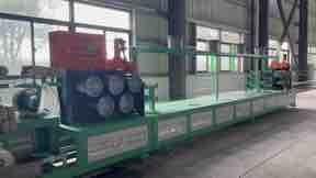 PET PP Packing Strap Extruder Production Line Plastic PET Packing Tape PP Strap Band Making Machine