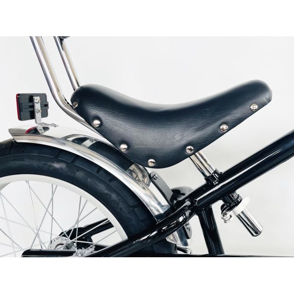 Gross Weight 25.0 KG 24-20