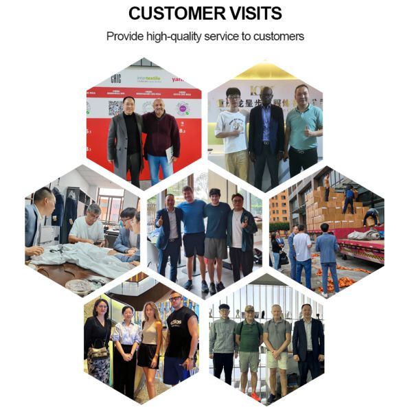 Прямая продажа на заказ ткань мужской большой размер 3 части костюм платье источник двойной грудной костюм