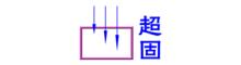 Shenzhen Super- curing Opto-Electronic CO., Ltd