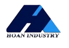 HongAn Microwave Co., Ltd.