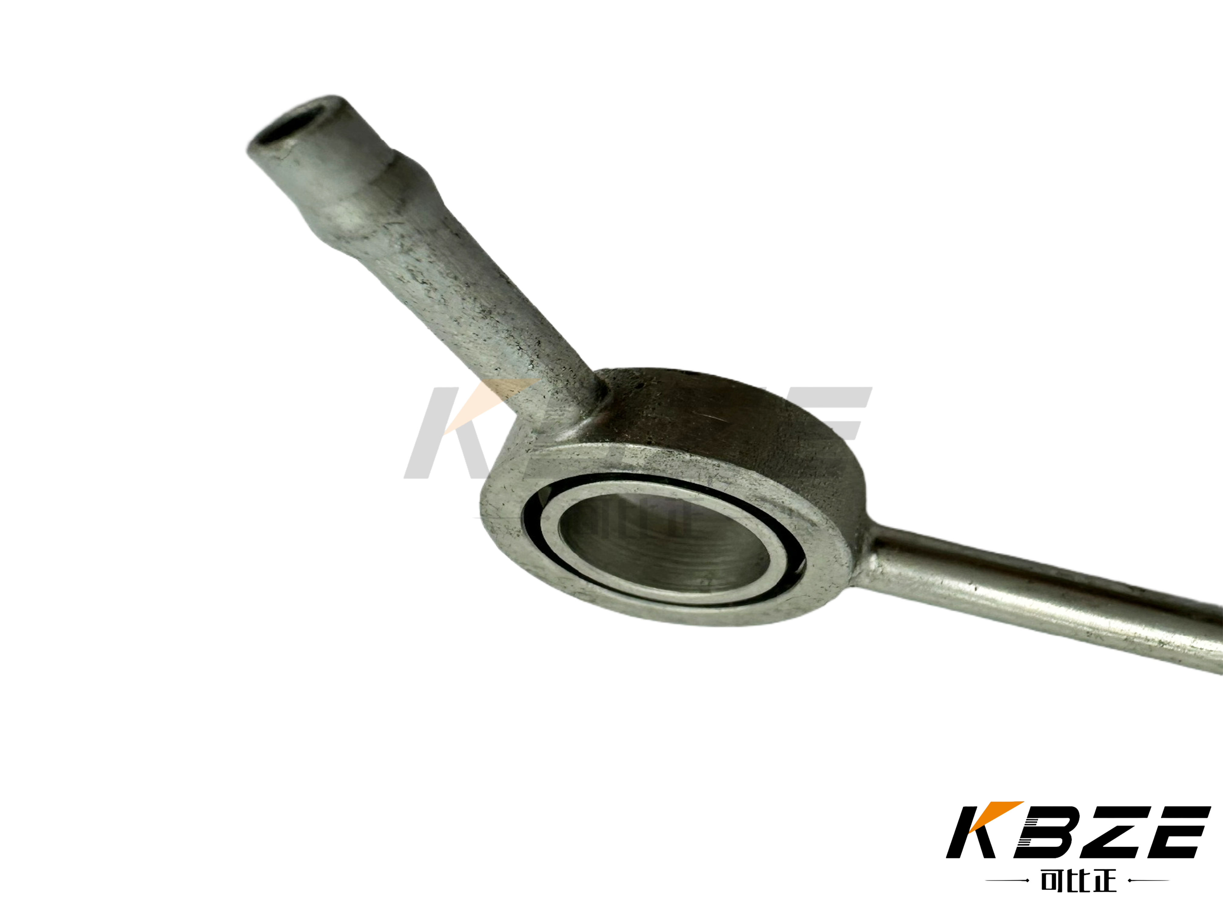 16454-42502 KUBOTA V2003 V2203 V2403 ДЕЛЫ ДВОГОВОКОВ КБЗЕ ВИЗОПРЕВОДНЫЙ ОЛЬ