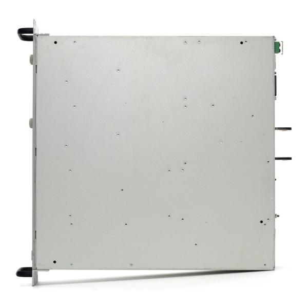 キーシート (アジレント) N8731A DC電源, 8V, 400A, 3200W, プログラム可能