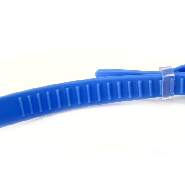 Professional Men Women Silicone Waterproof Swimming Goggles Anti Fog Sports Swimming Glasses