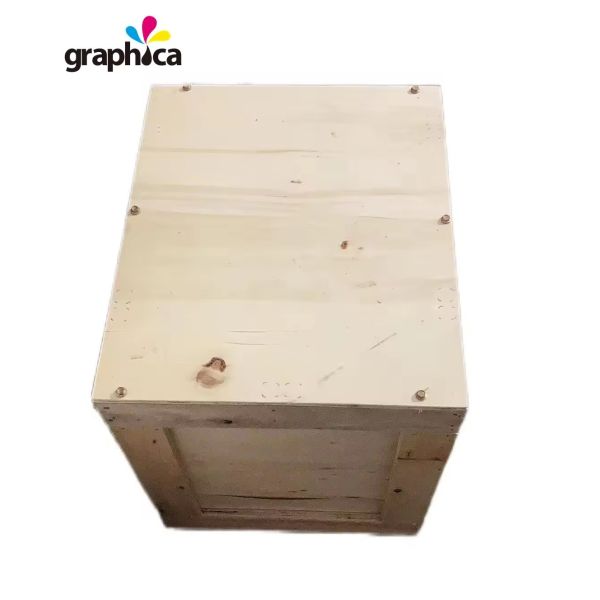 Die Making Steel Bar Blade Manual Tool Cut/Lip/Notch G.W. 35kg Tool Size 280*700*700mm