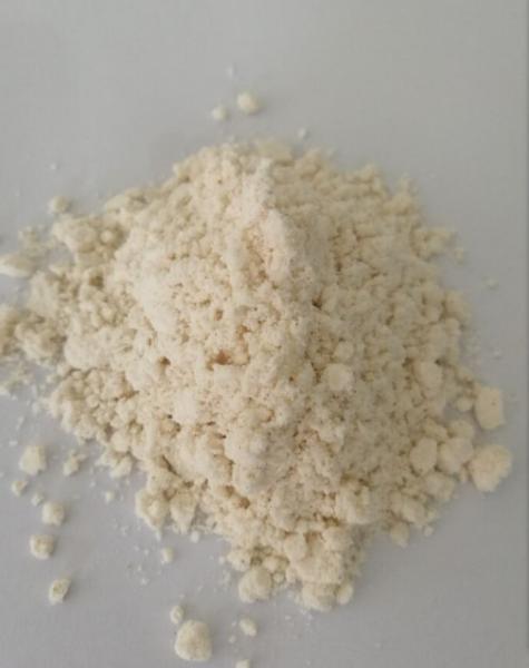 Good Water Soluble Almond Powder Bitter Almond Milk Flour for Food Ingredients
