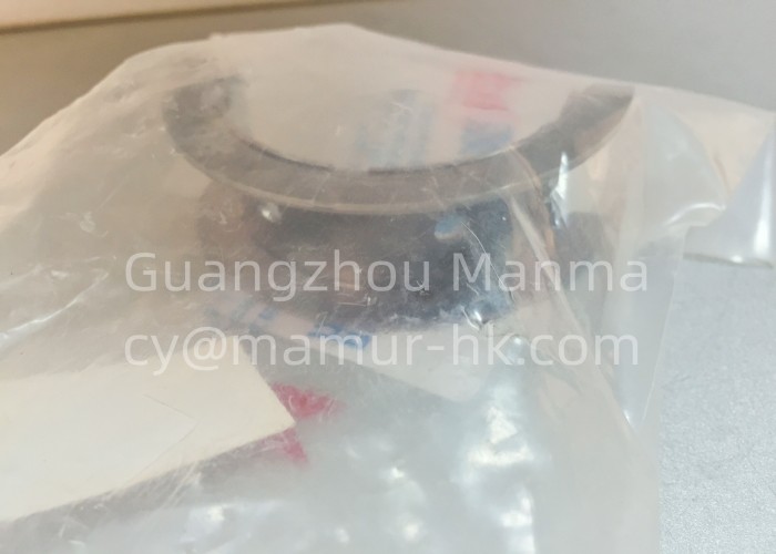 Подшипник коленчатого вала JMC Автозапчасти для JMC TRANSIT V348 BK2Q 6W331 AAA