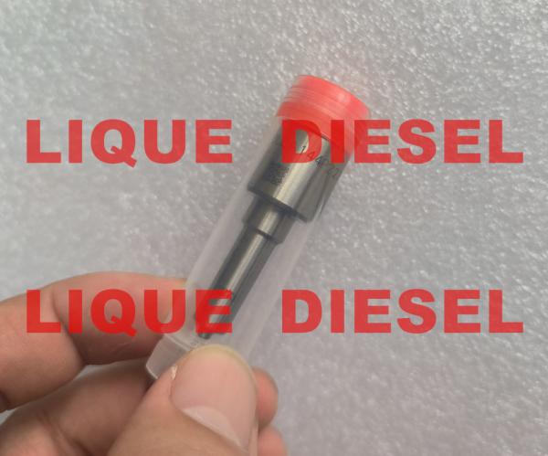 Injector Nozzle 0433172273 DLLA144P2273 0 433 172 273 DLLA 144 P 2273