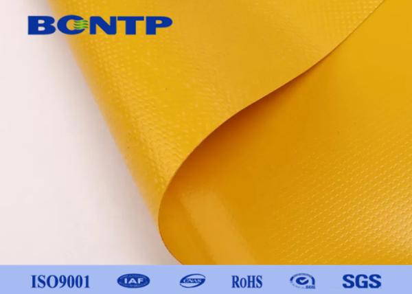 Eco Friendly Polyethylene Strip Screen Fence PE Strips PE Sichtschutzfolie Sichtschutzstreifen
