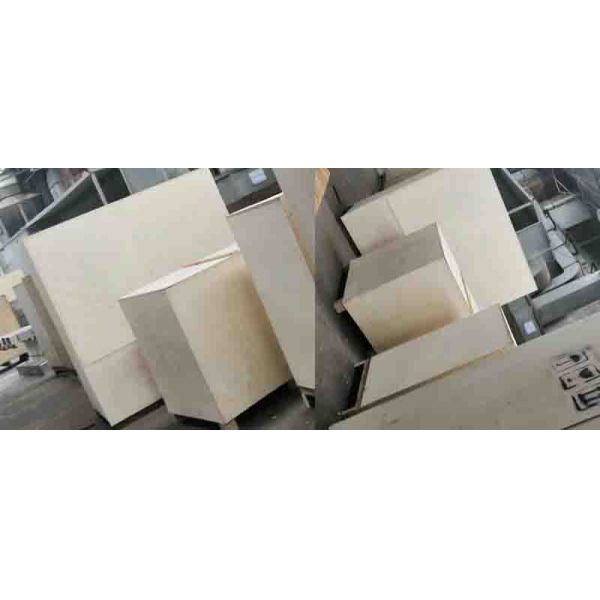 Placa o prensa redonda del calor de la máquina de la prensa del calor de los efectos de escritorio para el plástico