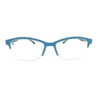 Les verres photochromiques dégagent le service d'OEM en verre optiques des femmes de vision