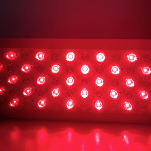 300W Infrared LED Light Therapy For Sports Injuries