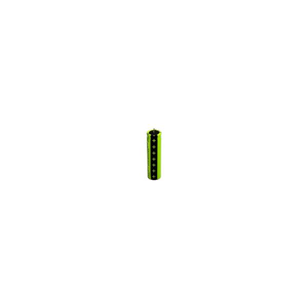 Huahui New Energy Recyclable Rechargeable Supercapacitor HCC1450 3.7V 630mAh Lithium Cobalt Oxide Battery
