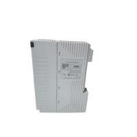 Novo YOKOGAWA ADV551-P5-S2 DCS módulo de entrada/saída analógico