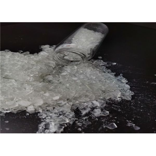 機械HAA 95/5 Primidの粉のコーティング