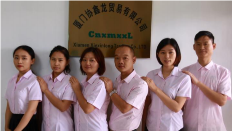 Роскошная упаковка подарочной коробки Kraft Recyclable 12pcs Macaron черная