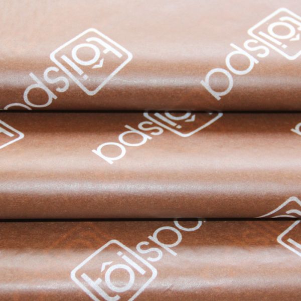 Толстая салфетка 23gsm Брауна для создания программы-оболочки одежд Printable