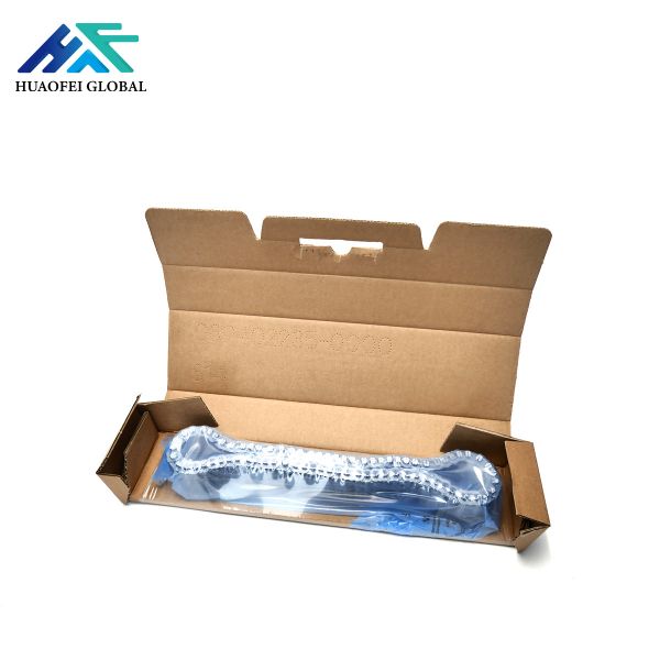 01J 01T Wide CVT Steel Belt Chain Without Baffle CVT Automatic Gearbox