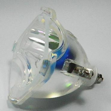 PRTV Projector bare bulb UHP100/120W1.0 E22 TV lamps