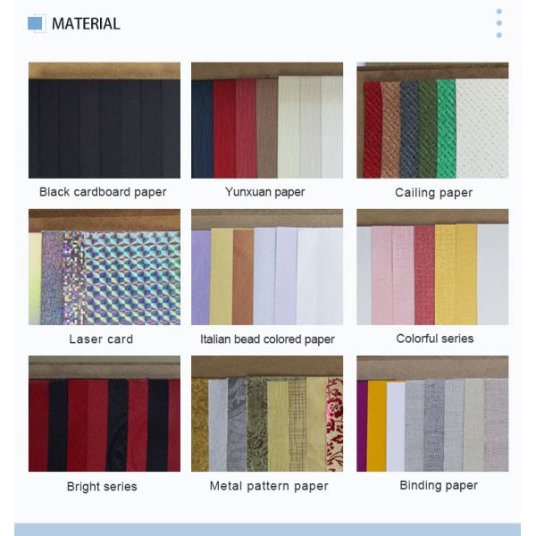 Складывая подарочная коробка Carboard коробки подарка упаковывая черная складная с магнитной крышкой